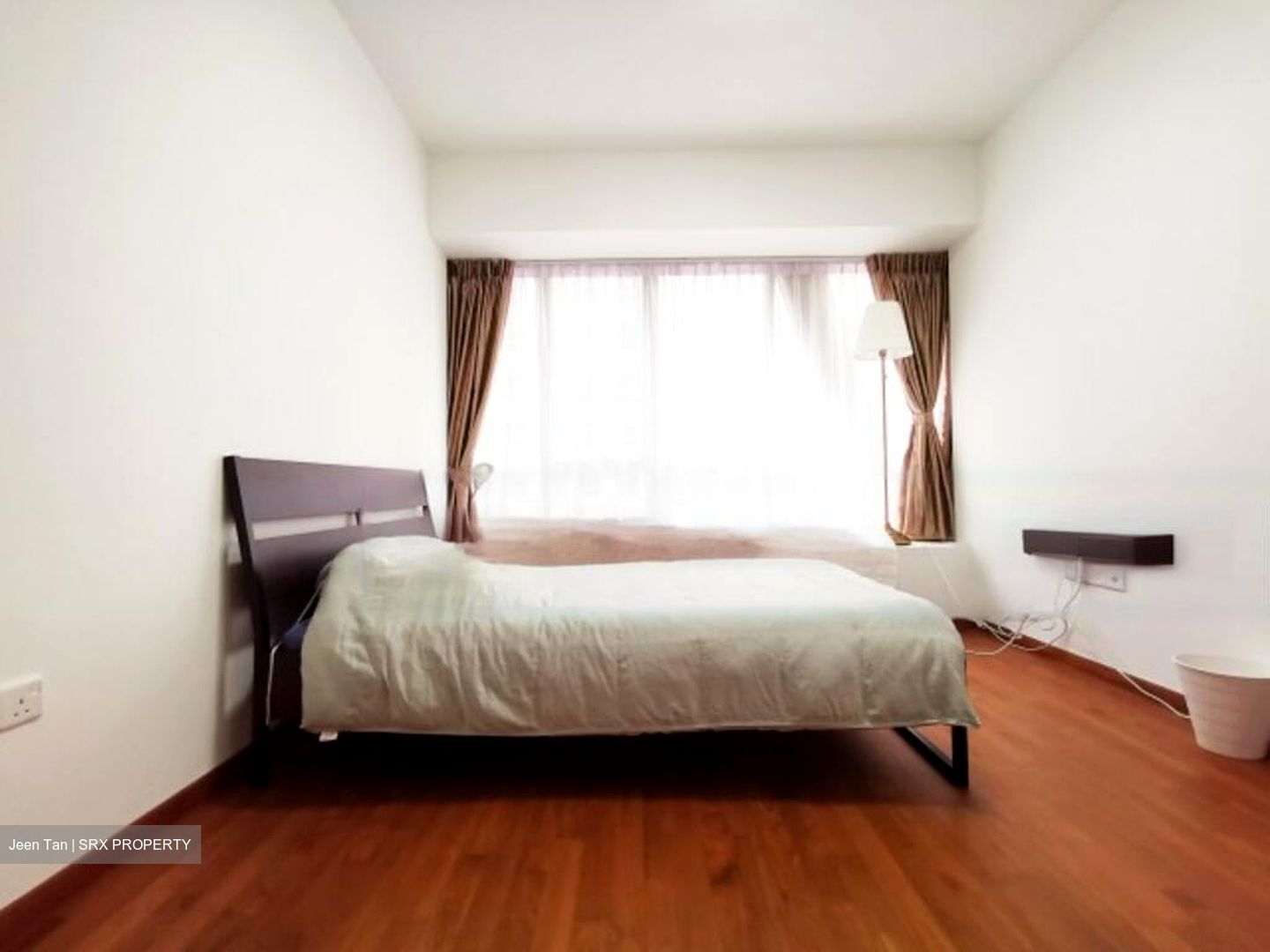 V On Shenton (D1), Apartment #460176971